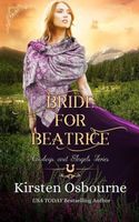 Beatrice the Bride