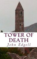 John Edgell's Latest Book