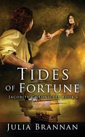 Tides of Fortune