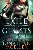 Exile of the Ghosts