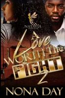 A Love Worth the Fight 2