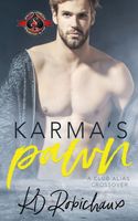 Karma's Pawn