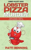 Lobster Pizza Murder