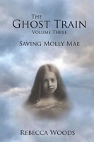 Saving Molly Mae