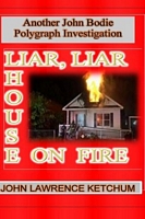 Paperback edition cover