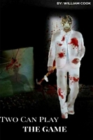 Paperback edition cover