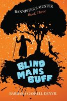 Blind Man's Buff
