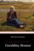 Paperback edition cover