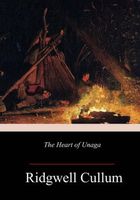 Paperback edition cover