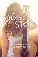Silver Star