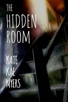 Kate Kae Myers's Latest Book