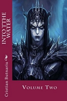 Cover of Into tthe Water by Cristian Butnariu
