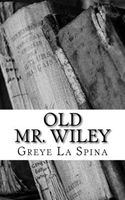Paperback edition cover