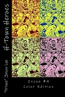 Paperback edition cover