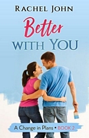 Better with You