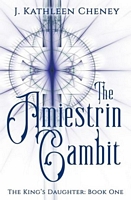The Amiestrin Gambit