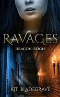 Ravages