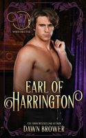 When an Earl Turns Wicked // Earl of Harrington