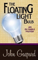 The Floating Light Bulb