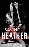 Saving Heather