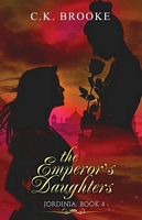 The Emperor's Daughters