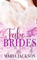 Fake Brides