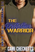 The Protective Warrior