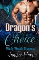Dragon's Choice
