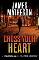 Cross Your Heart III