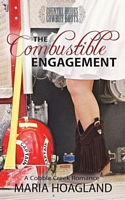 The Combustible Engagement