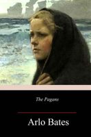 Paperback edition cover