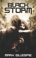 Black Storm