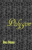Cover of Polygon by Doug Ordunio