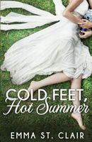 Cold Feet, Hot Summer