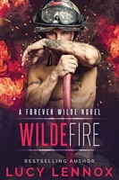 Wilde Fire