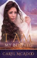 I AM My Beloved