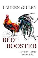 Red Rooster