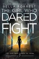 The Girl Who Dared to Fight
