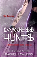 Darkness Hunts