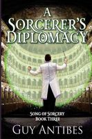 A Sorcerer's Diplomacy