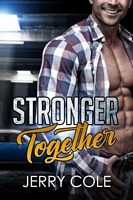 Stronger Together