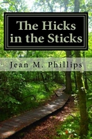 Jean Phillips's Latest Book