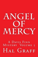 Angel Of Mercy