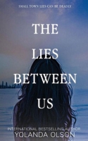 The Lies Between Us
