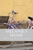 Melanie's Home