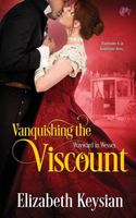 Vanquishing the Viscount