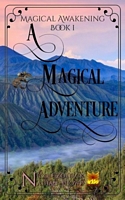 A Magical Adventure