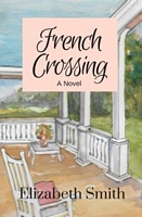 French Crossing