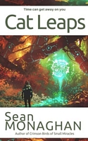Cat Leaps