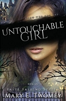 Untouchable Girl